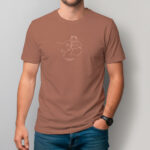 Camiseta Chicuelinas