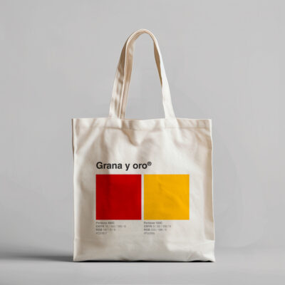 Bolsa Taurina